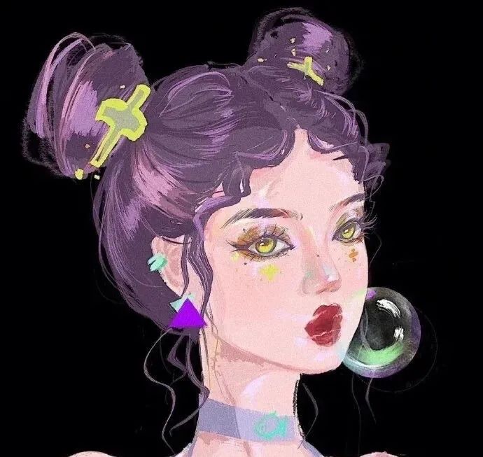 有福正志（饰 汉方医） - 体育精华回放在线观看 - 网络看视频